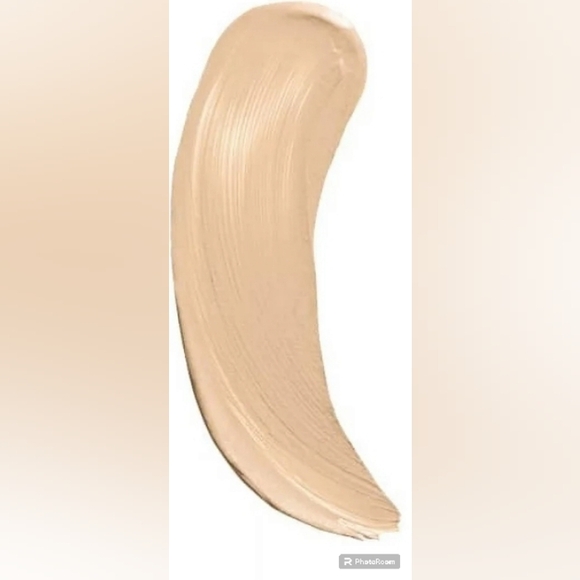 Covergirl-Aqua Smooth Powder Foundation & Simply Ageless Foundation BUND… - Picture 4 of 12